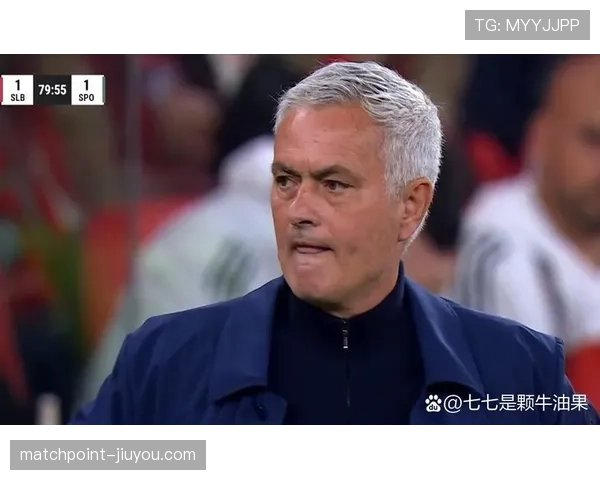 本菲卡近期主场表现稳定，联赛和杯赛连胜保持积分优势