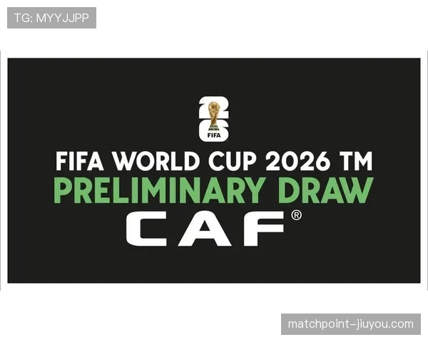 科特迪瓦2026世界杯阵容预测:新老交替能否冲击淘汰赛 科特迪瓦2026世界杯阵容预测:新老交替能否冲击淘汰赛