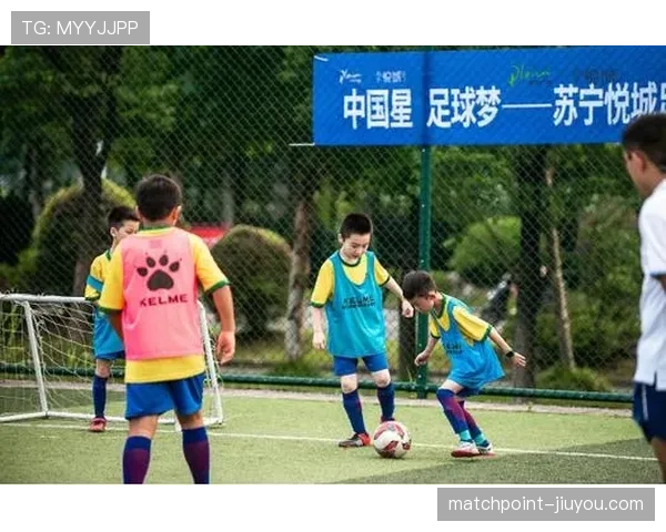 青训规则中球员选拔与培养的关键判定标准解析
