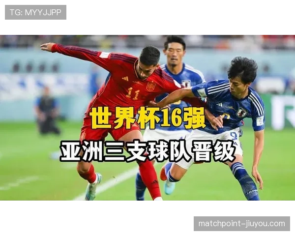 加拿大2026世界杯阵容预测:戴维领衔,本土作战能否创造历史 加拿大2026世界杯阵容预测:戴维领衔,本土作战能否创造历史