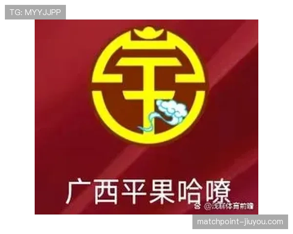 中甲冲超集团混战广西平果哈嘹面临关键卡位战