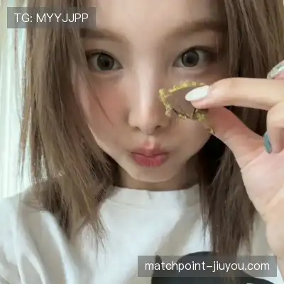 窦耿禹